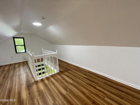 750 Columbia Turnpike East Greenbush NY 12061