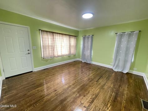 750 Columbia Turnpike East Greenbush NY 12061