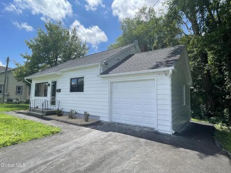 750 Columbia Turnpike East Greenbush NY 12061