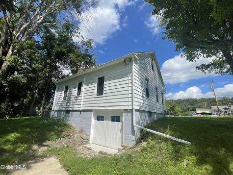 750 Columbia Turnpike East Greenbush NY 12061