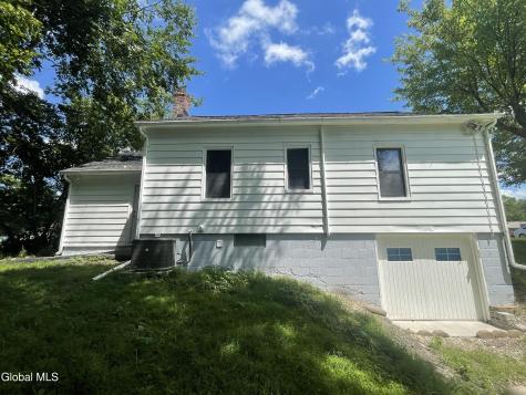 750 Columbia Turnpike East Greenbush NY 12061