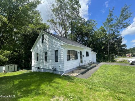 750 Columbia Turnpike East Greenbush NY 12061