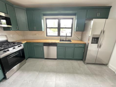750 Columbia Turnpike East Greenbush NY 12061