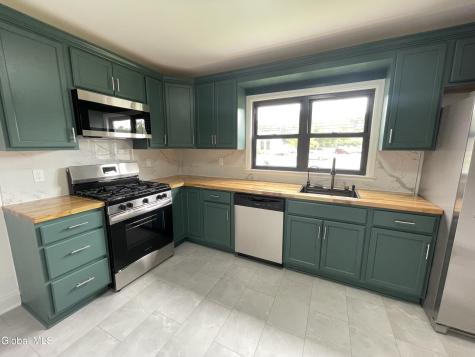 750 Columbia Turnpike East Greenbush NY 12061
