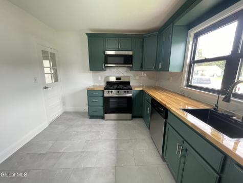 750 Columbia Turnpike East Greenbush NY 12061
