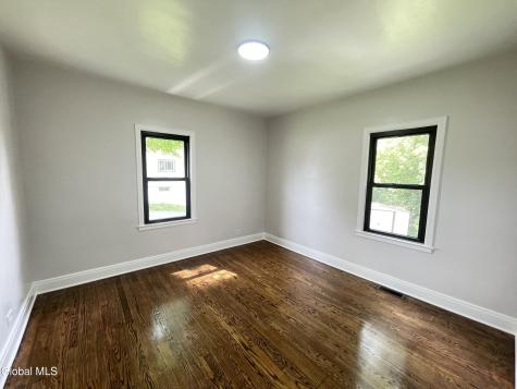 750 Columbia Turnpike East Greenbush NY 12061