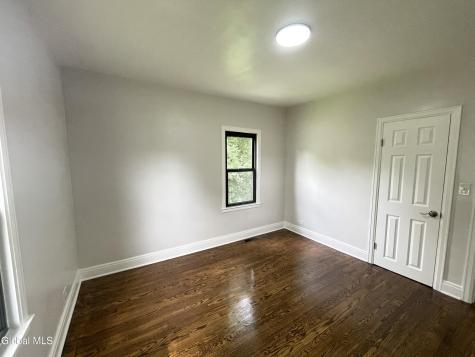 750 Columbia Turnpike East Greenbush NY 12061