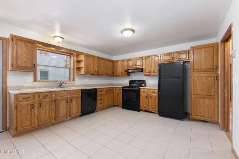 1128 Western Avenue Albany NY 12203