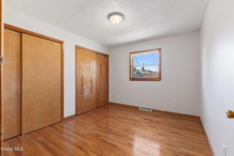 1128 Western Avenue Albany NY 12203