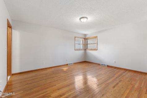 1128 Western Avenue Albany NY 12203