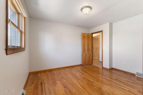 1128 Western Avenue Albany NY 12203