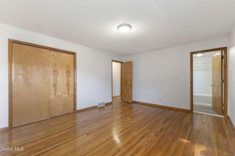 1128 Western Avenue Albany NY 12203