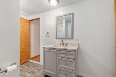 1128 Western Avenue Albany NY 12203