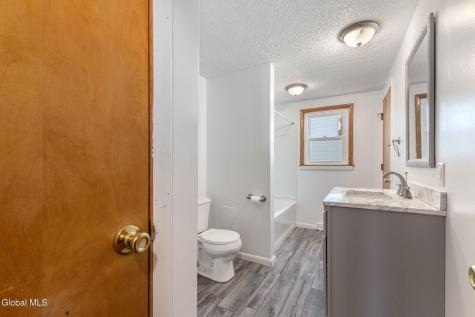 1128 Western Avenue Albany NY 12203