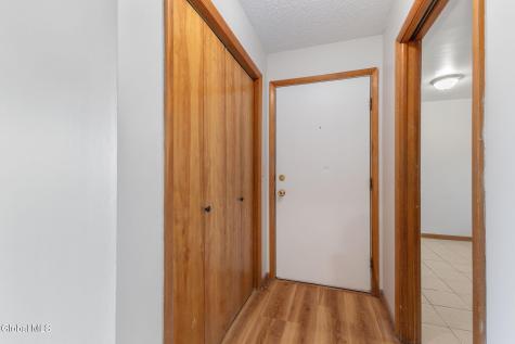 1128 Western Avenue Albany NY 12203