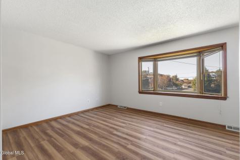 1128 Western Avenue Albany NY 12203