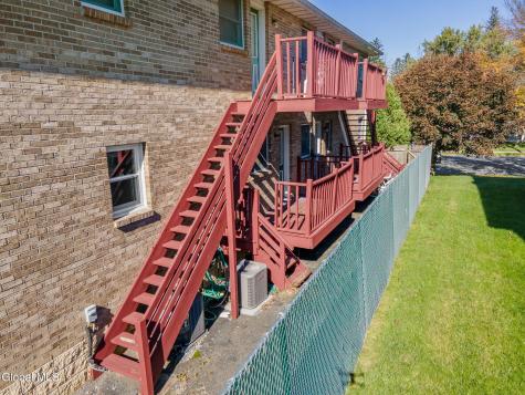 1128 Western Avenue Albany NY 12203