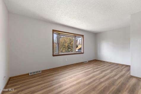 1128 Western Avenue Albany NY 12203