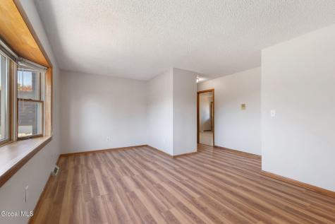 1128 Western Avenue Albany NY 12203