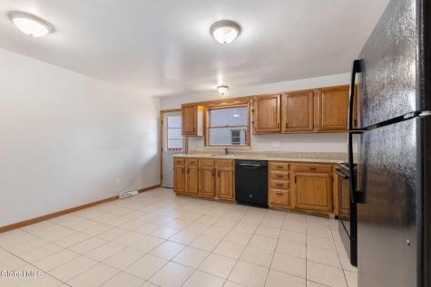1128 Western Avenue Albany NY 12203