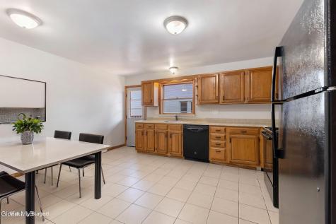 1128 Western Avenue Albany NY 12203