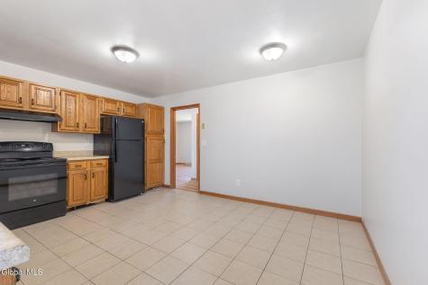 1128 Western Avenue Albany NY 12203