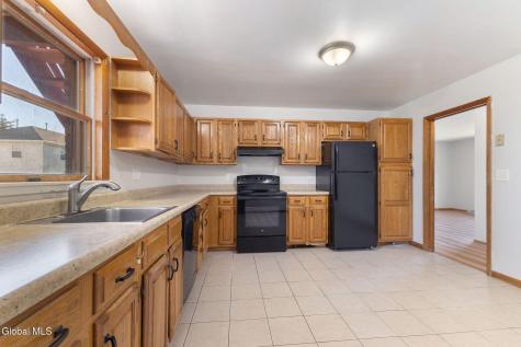 1128 Western Avenue Albany NY 12203