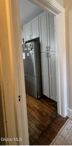 7 Edison Avenue Albany NY 12208