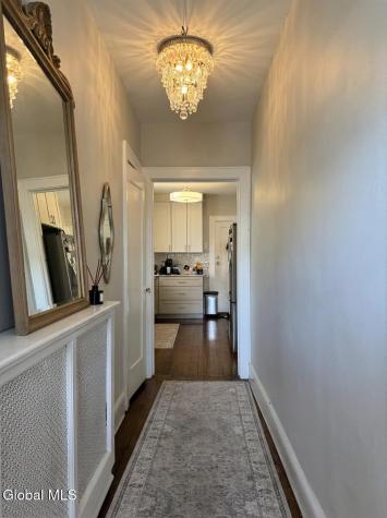7 Edison Avenue Albany NY 12208