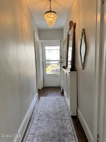 7 Edison Avenue Albany NY 12208