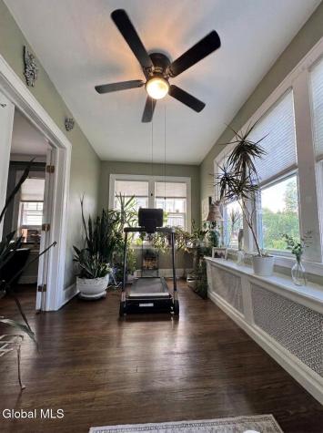 7 Edison Avenue Albany NY 12208