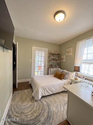 7 Edison Avenue Albany NY 12208