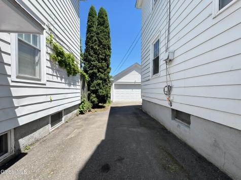 7 Edison Avenue Albany NY 12208