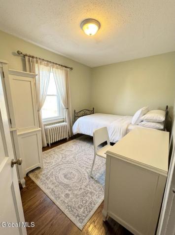 7 Edison Avenue Albany NY 12208