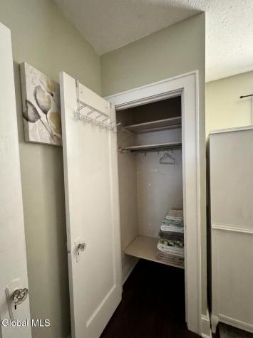 7 Edison Avenue Albany NY 12208