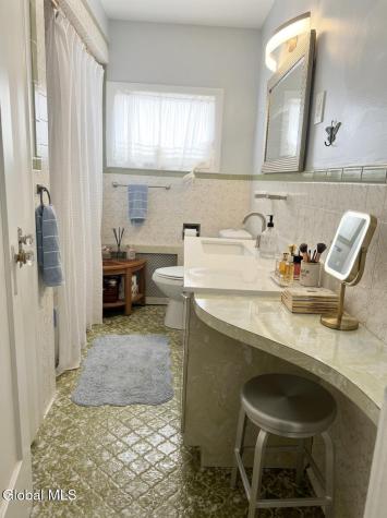 7 Edison Avenue Albany NY 12208