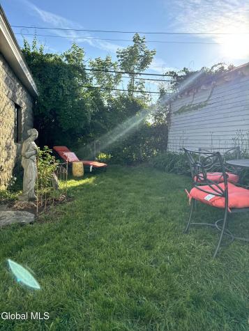 7 Edison Avenue Albany NY 12208