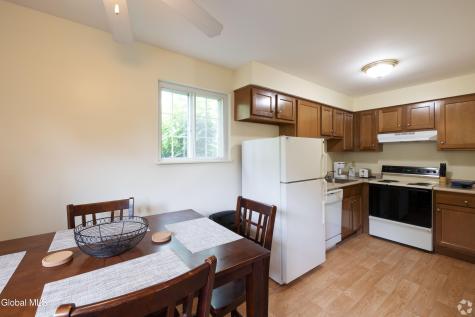 2568 Western Avenue Altamont NY 12009