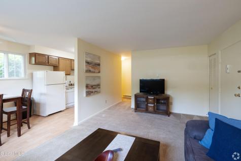 2568 Western Avenue Altamont NY 12009