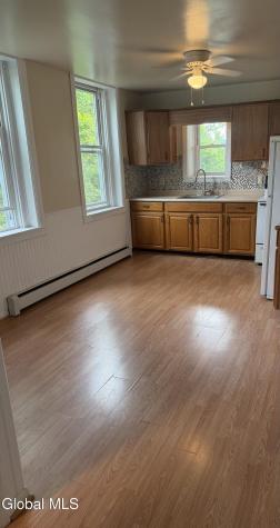 132 Broad Schuylerville NY 12871