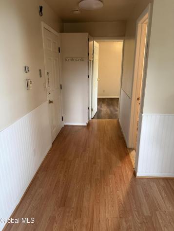 132 Broad Schuylerville NY 12871