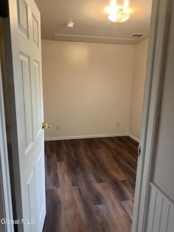 132 Broad Schuylerville NY 12871