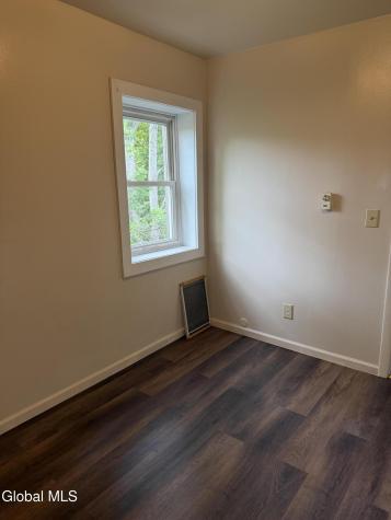 132 Broad Schuylerville NY 12871