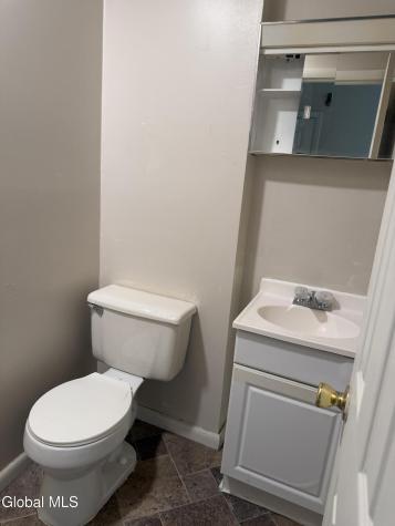132 Broad Schuylerville NY 12871