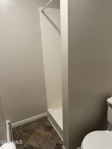 132 Broad Schuylerville NY 12871