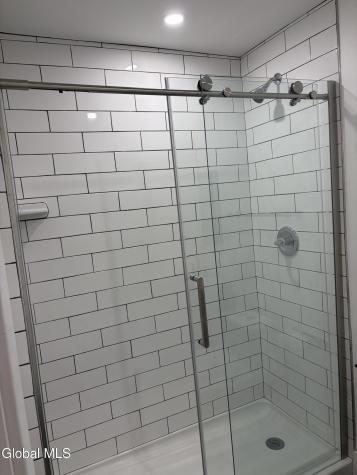 31 Van Zandt Street Albany NY 12207