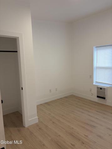 31 Van Zandt Street Albany NY 12207