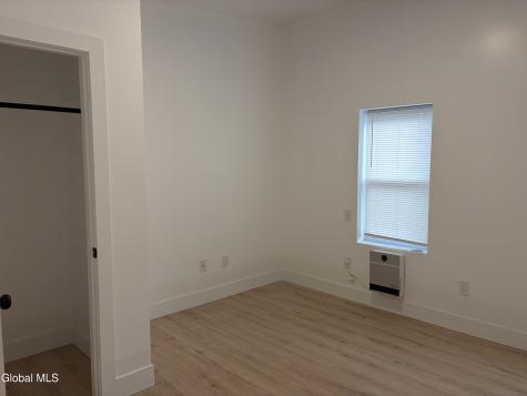 31 Van Zandt Street Albany NY 12207