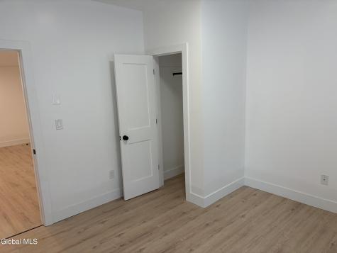 31 Van Zandt Street Albany NY 12207