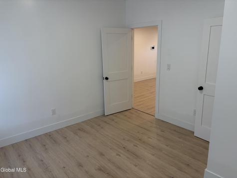 31 Van Zandt Street Albany NY 12207